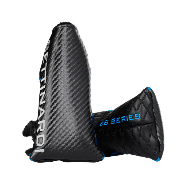 Bettinardi BB Series 2024 Men's Putters
