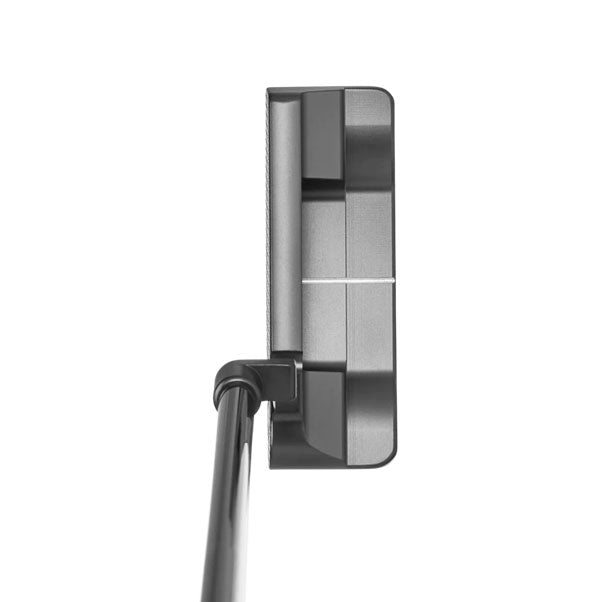 Bettinardi BB Series 2024 Men's Putters