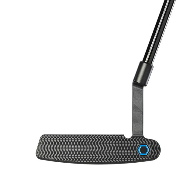 Bettinardi BB Series 2024 Men's Putters