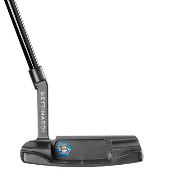 Bettinardi BB Series 2024 Men's Putters