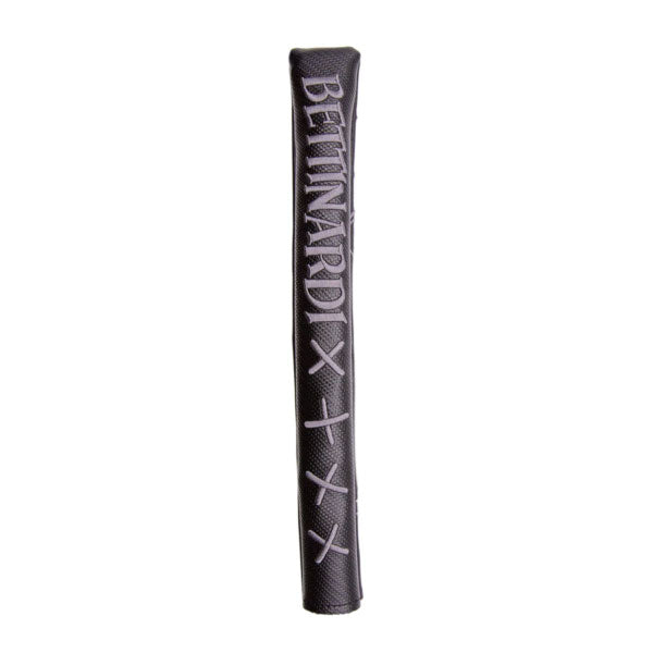 Bettinardi Black Friday 2024 Poison Betti Gang Alignment Stick Cover
