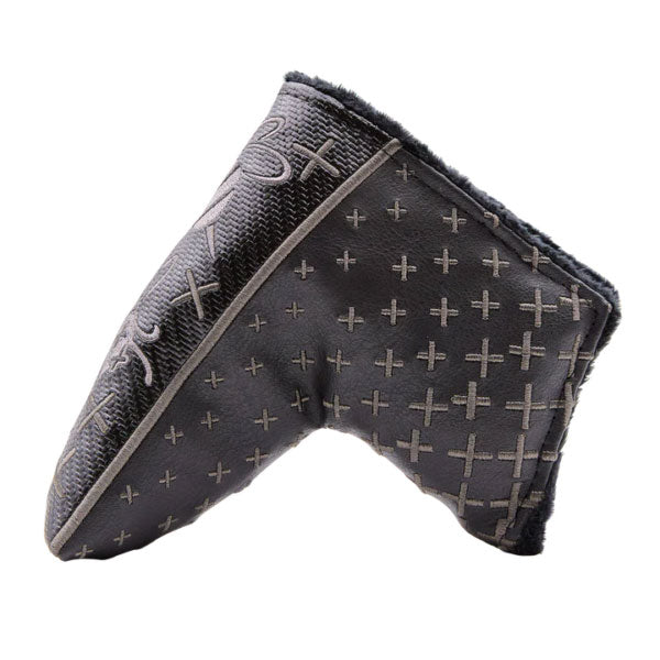 Bettinardi Black Friday 2024 Zombee Blade Putter Headcover
