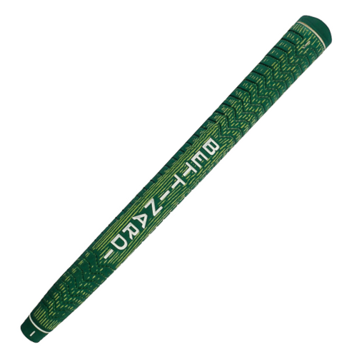 Bettinardi Deep Etched Lamkin Green Putter Grip
