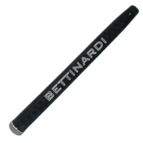 Bettinardi Deep Etched Sink Fit Lamkin Putter Grip