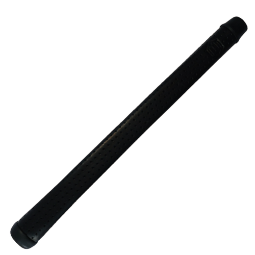 Bettinardi Gripmaster Perf Grip-Black-Hex