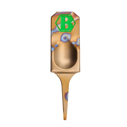 Bettinardi Hive Fat Cat Spot Torch Divot Tool