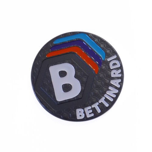 Bettinardi Hive Release Motion Bomb Ball Marker