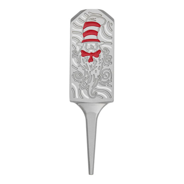 Bettinardi Hive Release Wiz in Hat Divot Tool