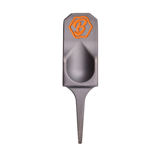 Bettinardi Hive Wizard Black Ox Divot Tool