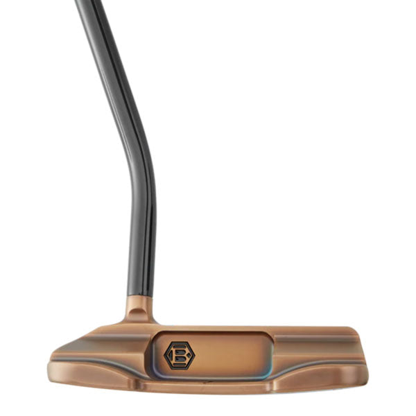 Bettinardi Studio B Reserve Violet Haze BB28 Slotback Men's Putter