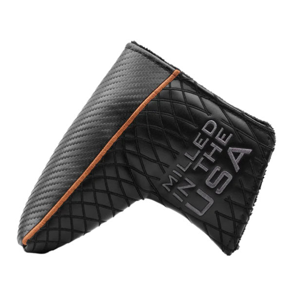 Bettinardi Studio B Reserve Violet Haze BB8 Flow Men's Putter