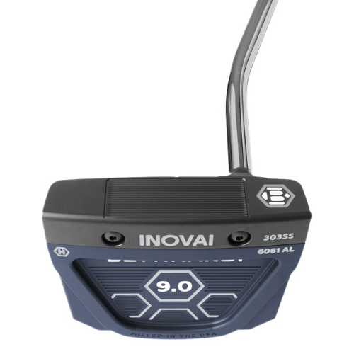 Bettinardi 2024 Inovai 9.0 Armlock Men's Putter