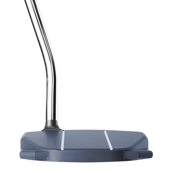 Bettinardi 2024 Inovai 9.0 Armlock Men's Putter