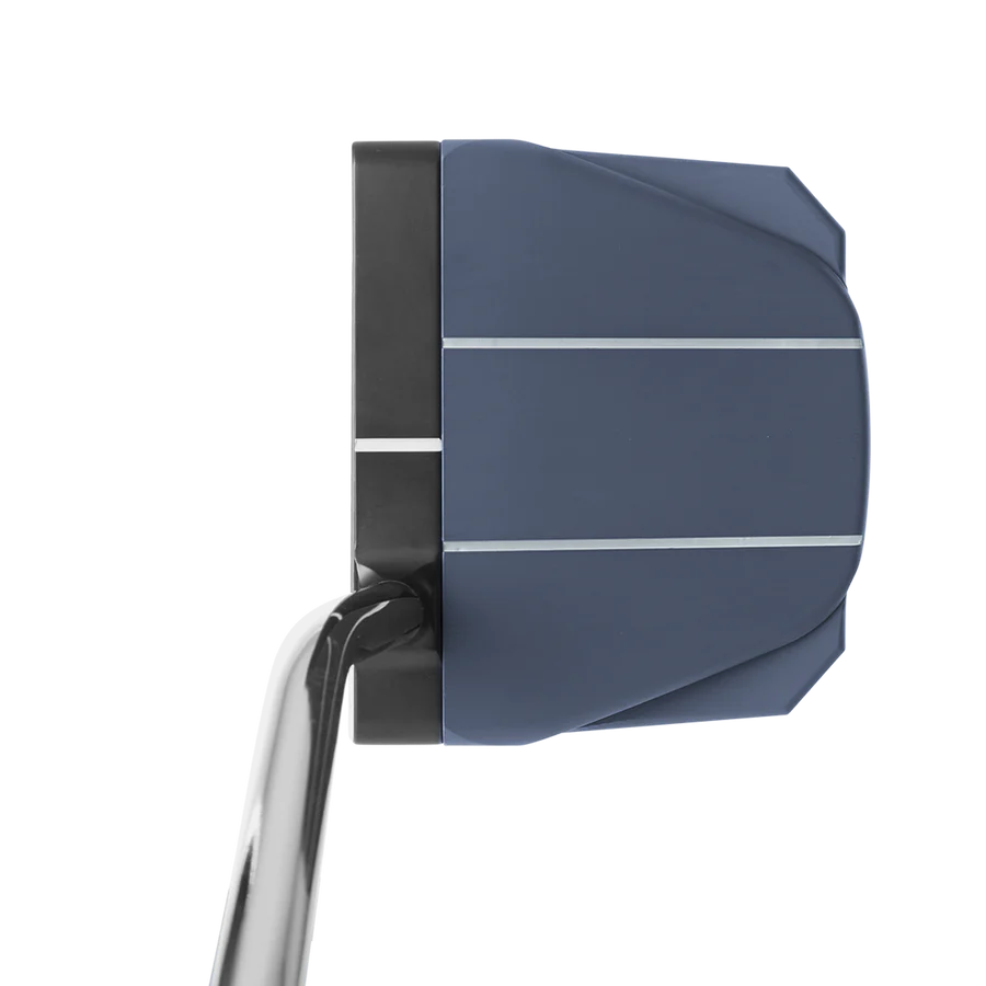 Bettinardi 2024 Inovai 9.0 Armlock Men's Putter