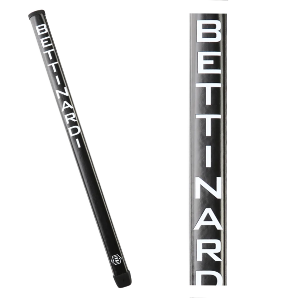 Bettinardi 2024 Inovai 9.0 Armlock Men's Putter