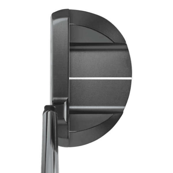 Bettinardi 25th Anniversary Limited Run SS16 Putter