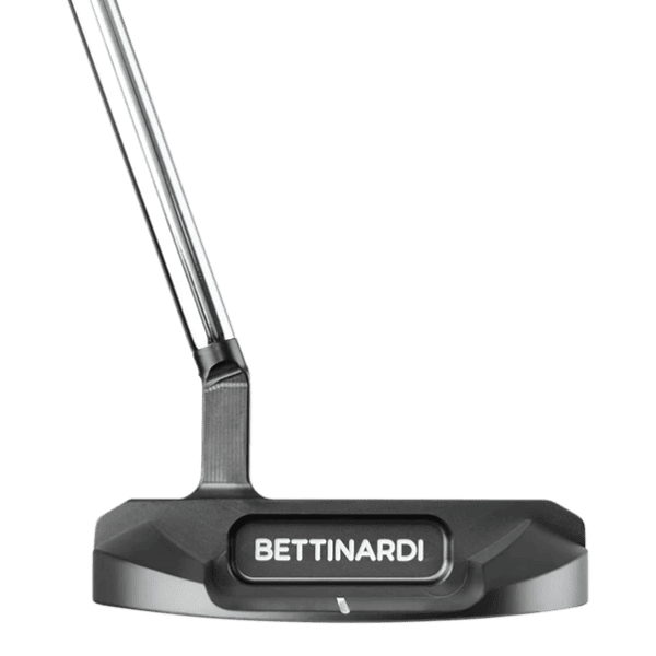 Bettinardi 25th Anniversary Limited Run SS16 Putter