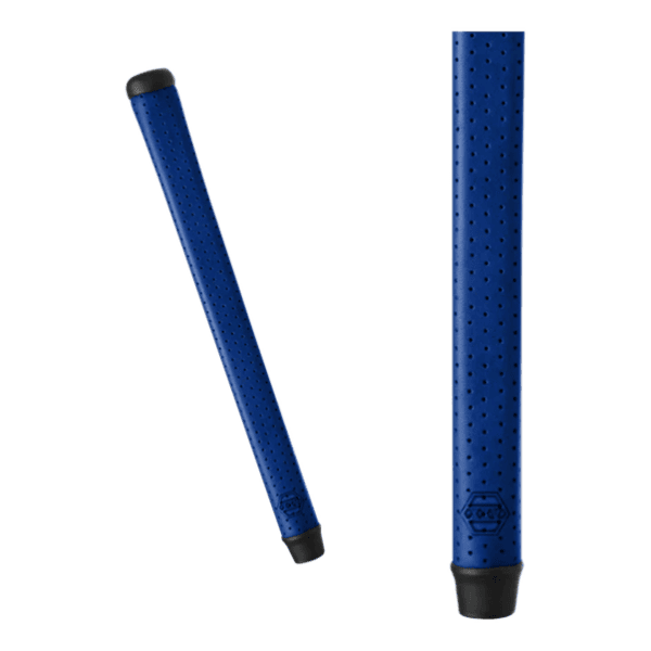 Bettinardi 25th Anniversary Limited Run SS16 Putter