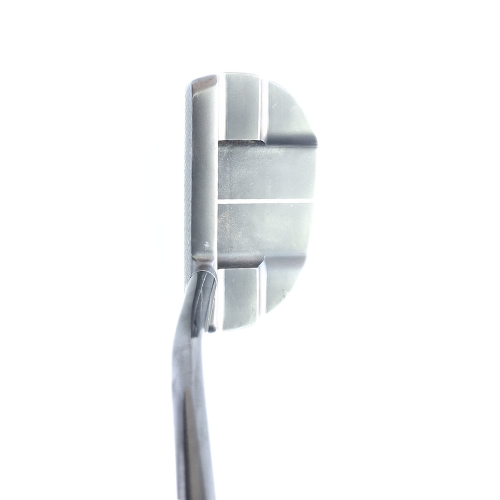Bettinardi BB46 - Pre Owned Putter