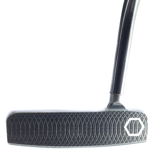 Bettinardi BB46 - Pre Owned Putter
