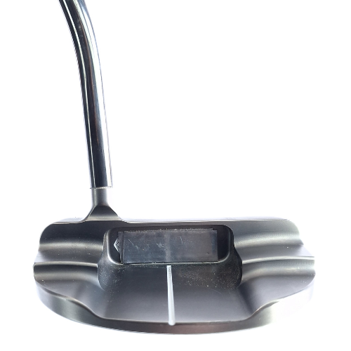 Bettinardi BB46 - Pre Owned Putter