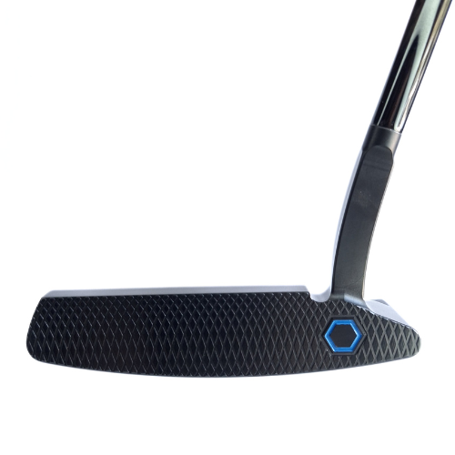 Bettinardi BB8F 35" - Pre Owned Putter