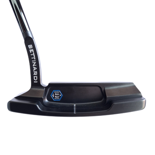 Bettinardi BB8F 35" - Pre Owned Putter