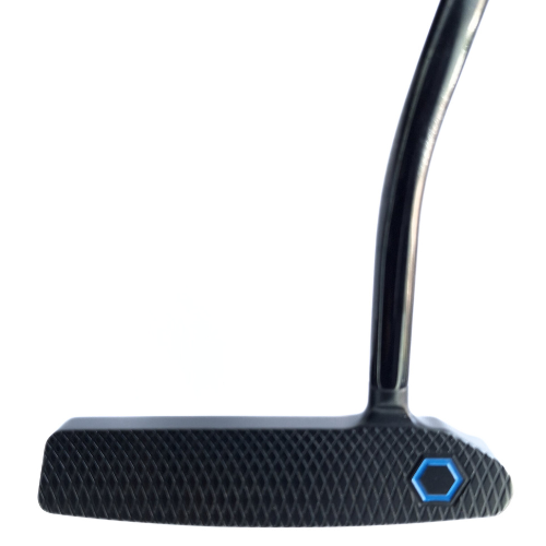 Bettinardi BB SB28 2024 - Pre Owned Putter