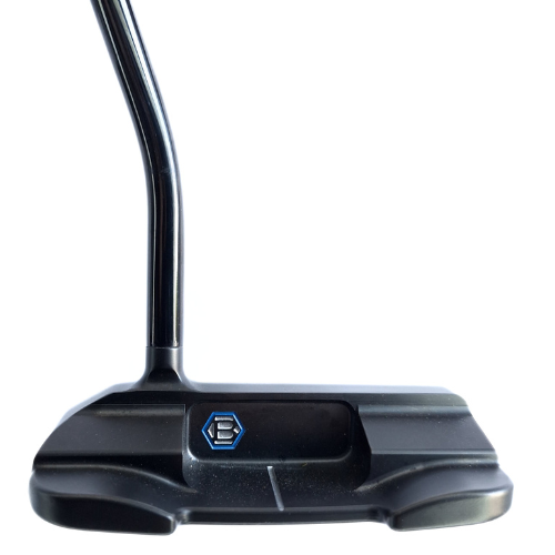 Bettinardi BB SB28 2024 - Pre Owned Putter