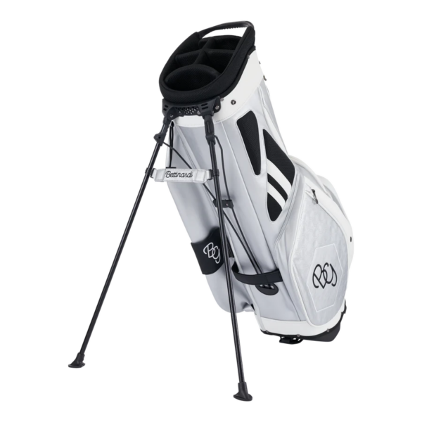 Bettinardi Golf Stand Bag