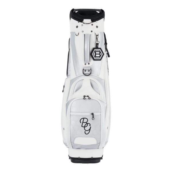 Bettinardi Golf Stand Bag