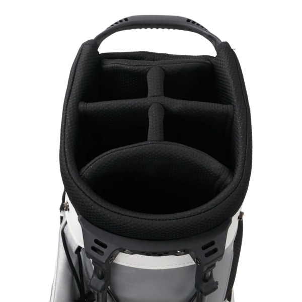 Bettinardi Golf Stand Bag