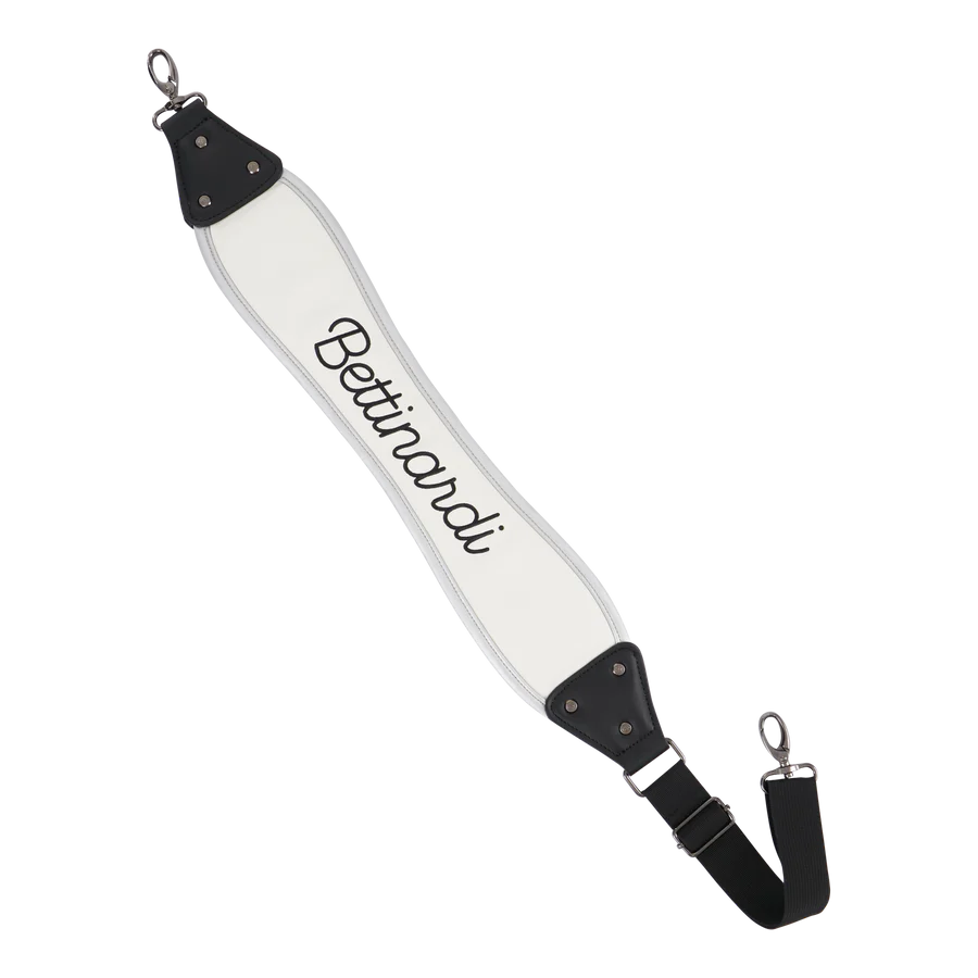 Bettinardi Golf Stand Bag