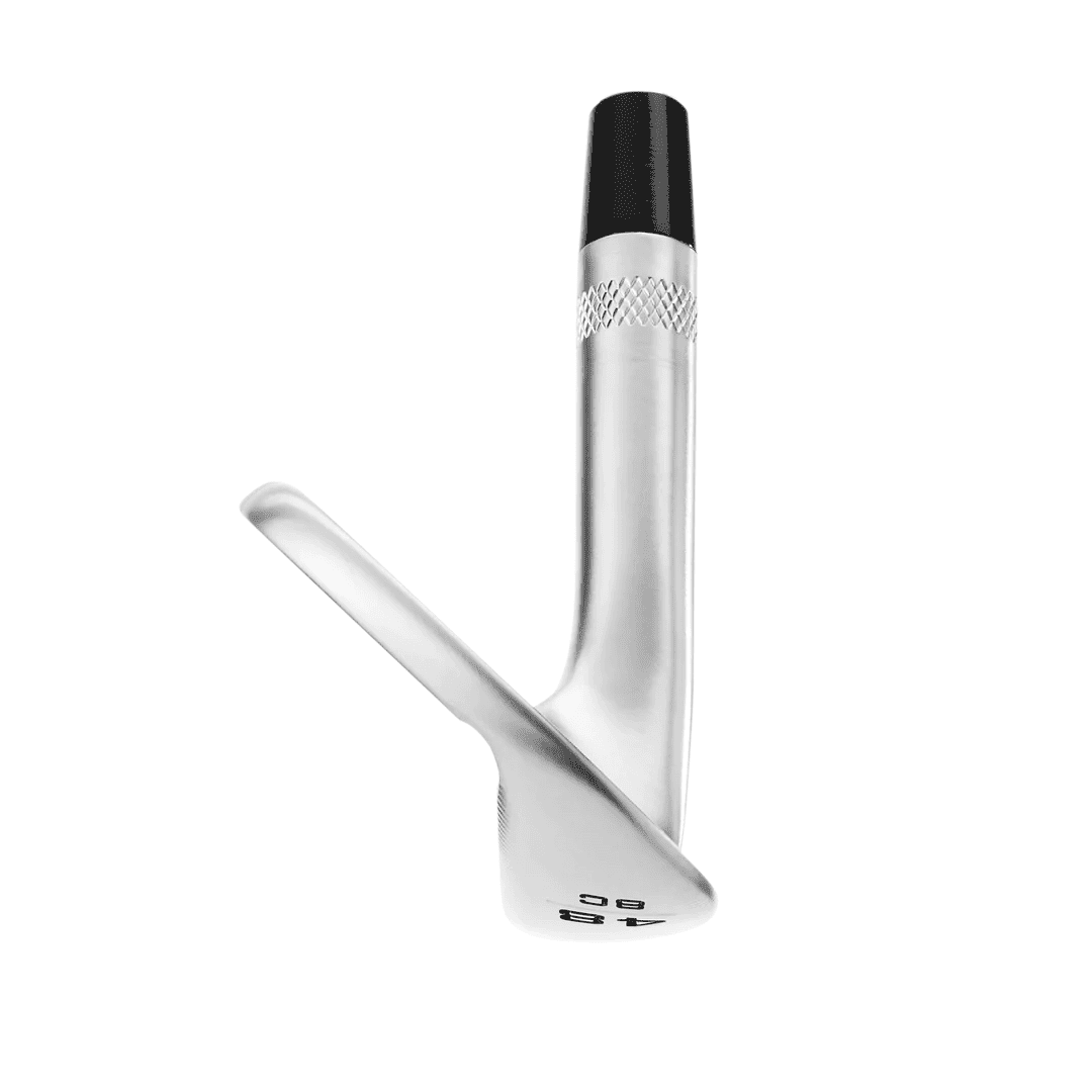 Bettinardi HL 5.0 Men's Wedges