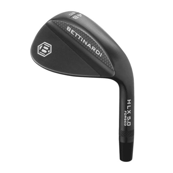 Bettinardi HL 5.0 Men's Wedges