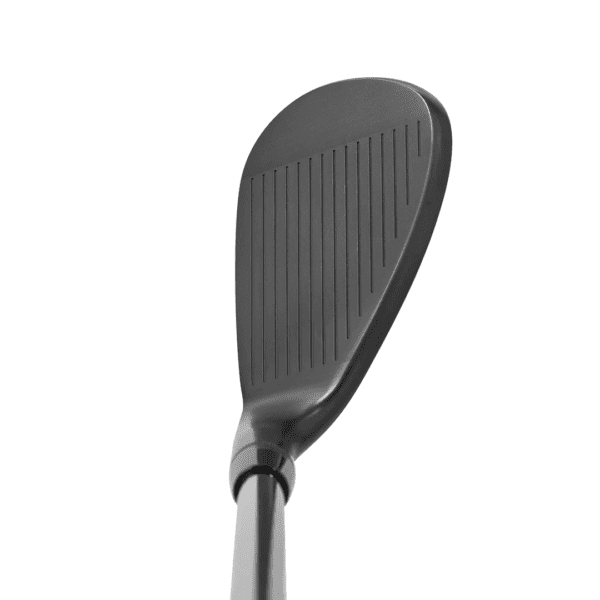 Bettinardi HL 5.0 Men's Wedges