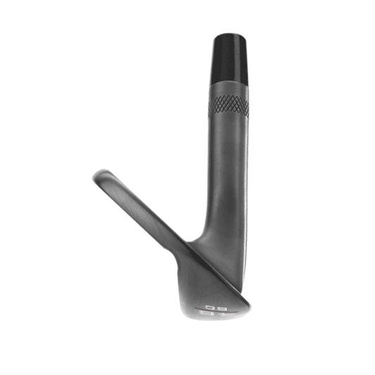Bettinardi HL 5.0 Men's Wedges