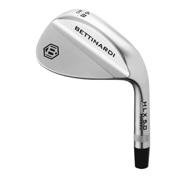 Bettinardi HL 5.0 Men's Wedges
