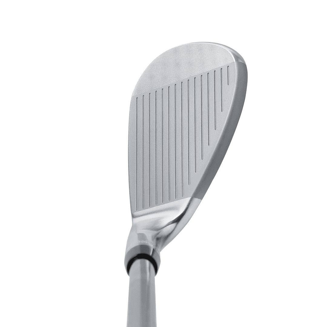 Bettinardi HL 5.0 Men's Wedges