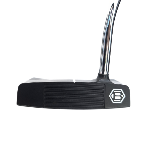 Bettinardi Inovai 10 Spud - Pre Owned Putter