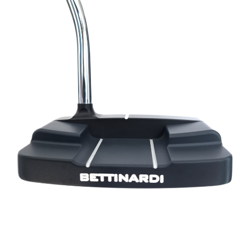Bettinardi Inovai 10 Spud - Pre Owned Putter