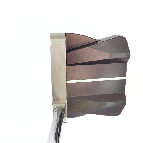 Bettinardi Inovai 8.0 - Pre Owned Putter