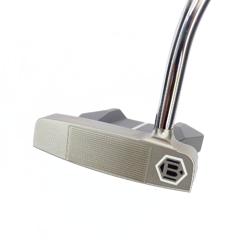 Bettinardi Inovai 8.0 - Pre Owned Putter
