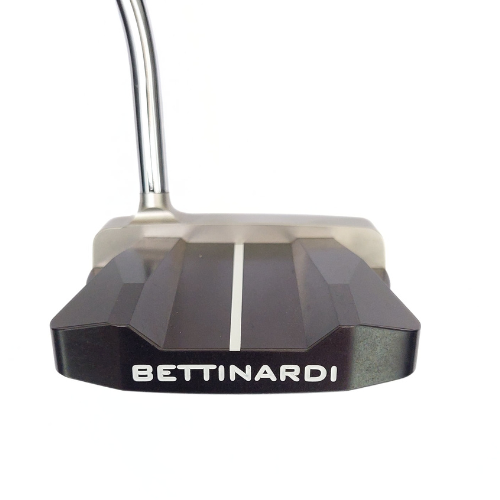 Bettinardi Inovai 8.0 - Pre Owned Putter