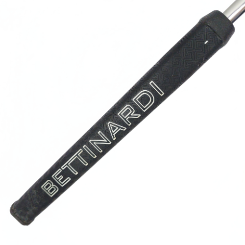 Bettinardi Inovai 8.0 - Pre Owned Putter