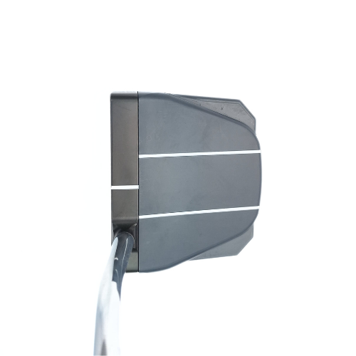 Bettinardi Inovai 9.0 Putter - Pre Owned Putter