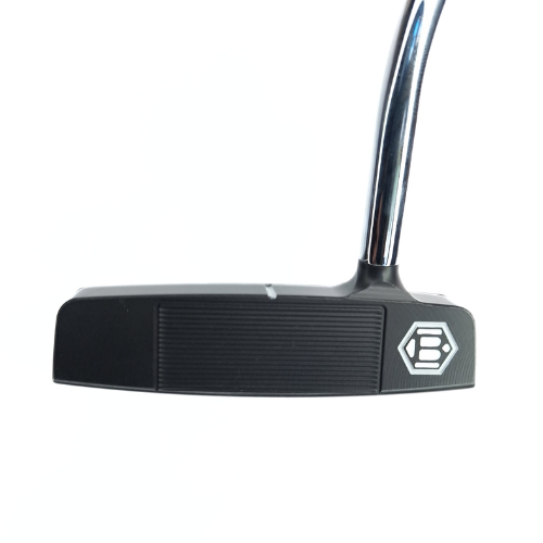 Bettinardi Inovai 9.0 Putter - Pre Owned Putter