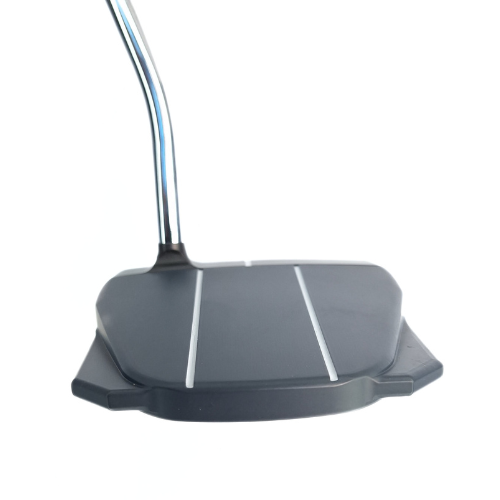 Bettinardi Inovai 9.0 Putter - Pre Owned Putter