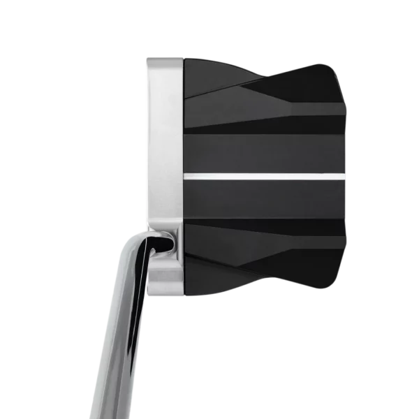 Bettinardi Inovai Men's Putters