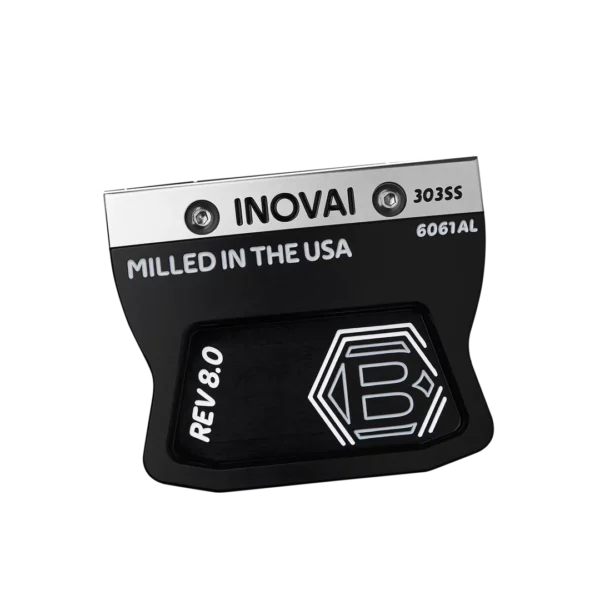 Bettinardi Inovai Men's Putters